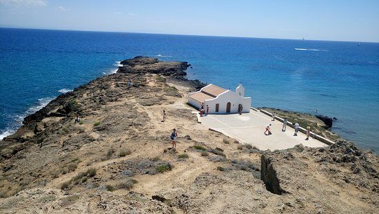 Saint Nicholas Church